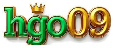 hgo09