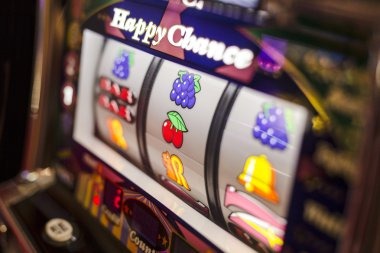 hgo09 platform showing live-dealer tables, sportsbook markets, and slot games dashboard