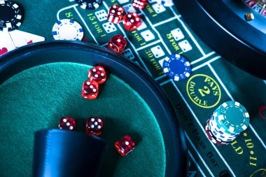 Dragon Tiger table with betting interface Dragon Tiger live table interface on hgo09