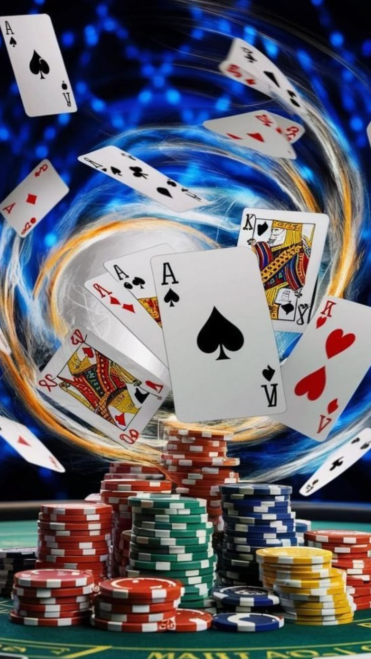 hgo09 user Mobile user and Brand