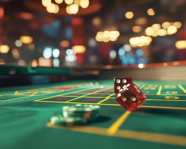 Betting layout with number grid Speed Roulette betting table layout on hgo09 showing number grid and bet placement interface