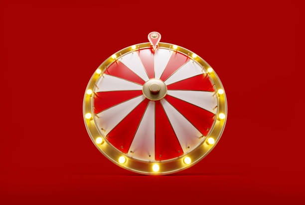 Result display with payout calculation Settlement result displayed on hgo09 Speed Roulette showing winning number and payout amounts
