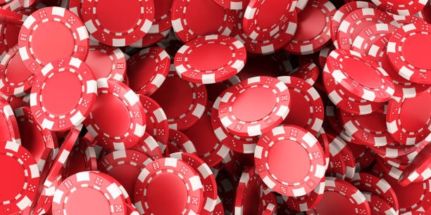 Archive search and verification tools Historical Togel Result archive on hgo09 for past draw verification